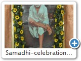 samadhi-celebrations-2004-(105)